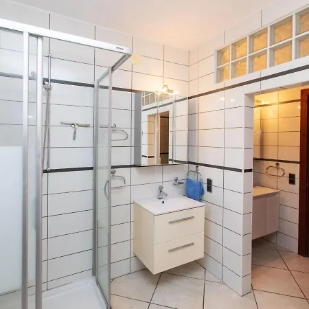 Villa Torreon By Interhome L'Ametlla de Mar